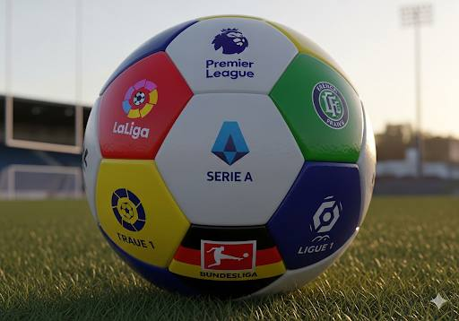 任九场足球彩票